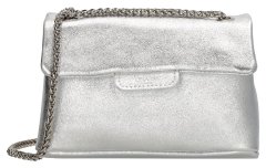 Charm London Anna L681 Silver
