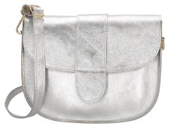 Charm London Anna L694 Silver