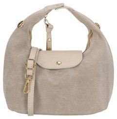 Charm London Vittoria L808 Cream