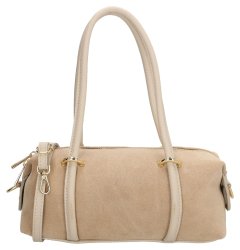 Charm London Vittoria L817 Cream