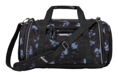 Coocazoo Sports bag Midnight Dust