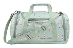 Coocazoo Sports bag Dancing Dots