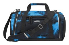 Coocazoo Sports bag Mystic Clouds