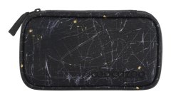 Coocazoo Pencil Case II Urban Metro