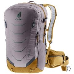 Deuter Flyt 12 SL Lavender-Almond