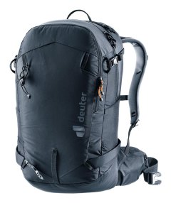 Deuter Freerider 28 SL Black