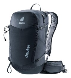 Deuter Speed Lite Pro 19 Black
