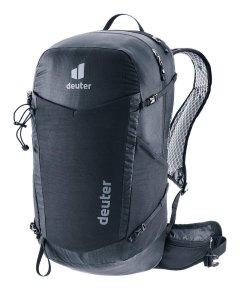 Deuter Speed Lite Pro 25 Black