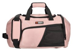 Enrico Benetti Innsbruck 46227 Oldpink