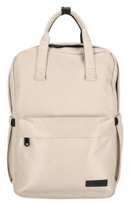 Enrico Benetti Innsbruck 46236 Sand