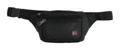 Enrico Benetti Cornell 47136 Black