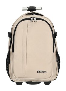 Enrico Benetti Innsbruck 47256 Sand