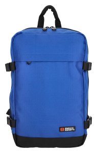 Enrico Benetti Amsterdam 54688 Steel blue