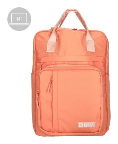 Enrico Benetti Aruba 62155 Apricot