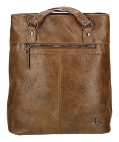 Enrico Benetti Julia 65034 Cognac