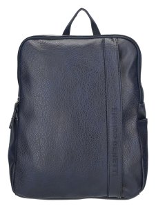 Enrico Benetti Emma 65053 Navy