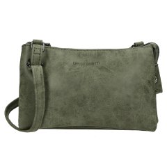 Enrico Benetti Anna 66640 Olive