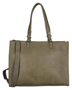 Enrico Benetti Lily 66725 Olive