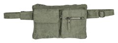 Enrico Benetti Zoë 66923 Olive