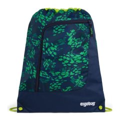 Ergobag Gym Bag FireBear Dragon