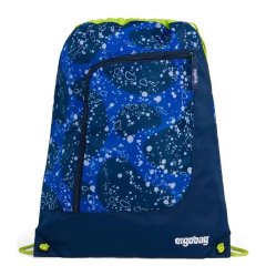 Ergobag Gym Bag UnBearwater