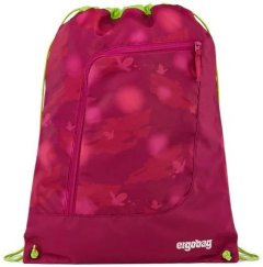 Ergobag Gym Bag Bearicorn