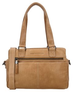 Hide & Stitches Porto 18063 Taupe