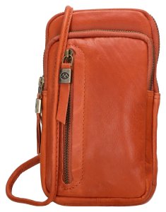 Hide & Stitches Daydreamer 20661 Orange