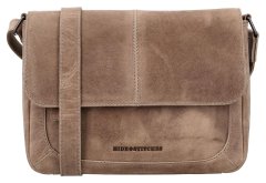 Hide & Stitches Idaho 24191 Dark sand