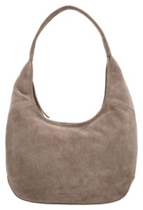 Hide & Stitches Brazos 24662 Taupe