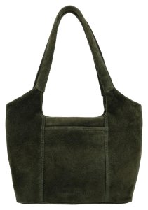 Hide & Stitches Brazos 24664 Olive green