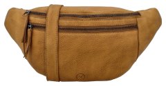 Hide & Stitches Paint Rock W01000 Ochre yellow