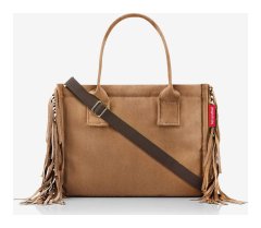 Reisenthel Daily Shopper XS Western