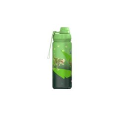 Step by Step Insulated Stainless Steel Bottle 0,5L Dino