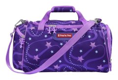 Step by Step Sports Bag Pegasus Emily