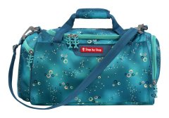 Step by Step Sports Bag Dog Basty