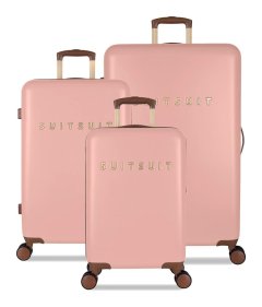 SUITSUIT Fab Seventies TR-7171/3 Coral Cloud