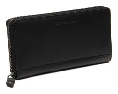 The Chesterfield Brand Cantara Black