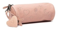 The Chesterfield Brand Lilybell Vintage Rose