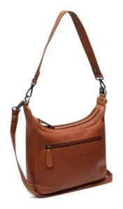 The Chesterfield Brand Mirave Cognac