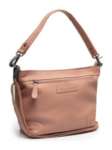 The Chesterfield Brand Zarita Vintage Rose