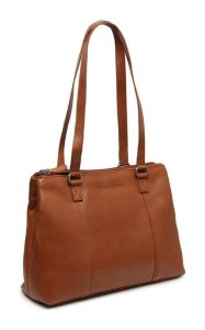 The Chesterfield Brand Marvos Cognac