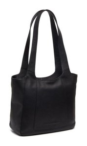 The Chesterfield Brand Tofino Black