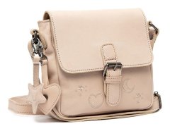 The Chesterfield Brand Primrose Beige