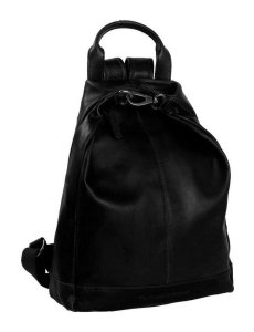 The Chesterfield Brand Saar Black