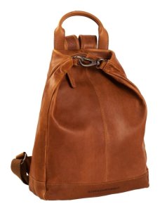 The Chesterfield Brand Saar Cognac