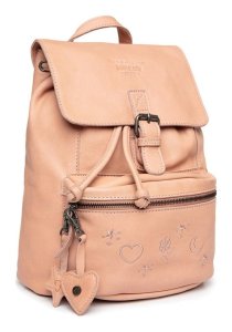 The Chesterfield Brand Westwick Vintage Rose