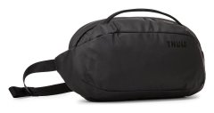 Thule Tact Waistpack 5 Black