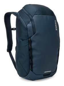 Thule Chasm Backpack 26 l Darkest Blue