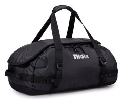 Thule Chasm Sports bag 40 Black